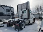 2014 Kenworth Construction T680