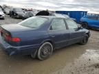 1998 Toyota Camry CE