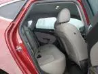 2012 Buick Verano Convenience