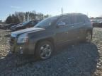 2012 GMC Terrain SLT