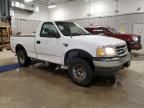 2003 Ford F150