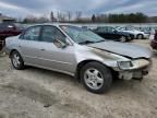 1999 Honda Accord EX