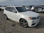 2013 BMW X3 XDRIVE35I