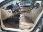 2007 Buick Lucerne CXL