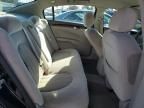 2006 Buick Lucerne CX