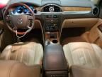 2011 Buick Enclave CXL