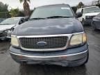 2000 Ford Expedition XLT