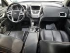 2011 Chevrolet Equinox LTZ