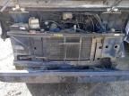 2000 Workhorse Custom Chassis Forward Control Chassis P3500