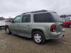 2003 Chevrolet Trailblazer EXT