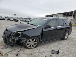 2009 Cadillac SRX en venta en Corpus Christi, TX