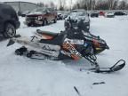 2013 Polaris Snowmobile