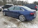 2024 Audi A4 Premium Plus 45