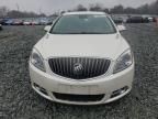 2012 Buick Verano