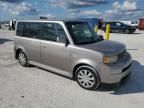 2005 Scion XB