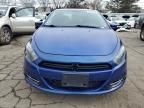 2014 Dodge Dart SXT