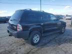 2003 Dodge Durango Sport