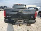 2003 Ford F150