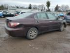 2004 Lexus ES 330