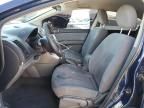 2008 Nissan Sentra 2.0