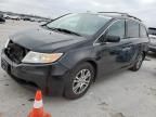 2013 Honda Odyssey EX