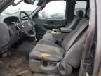 2003 Ford F150