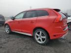 2012 Volvo XC60 T6