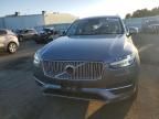 2018 Volvo XC90 T6