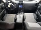 2007 Dodge Nitro SXT