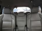 2011 Honda Odyssey Touring