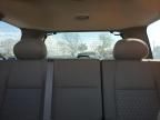 2005 Jeep Liberty Sport