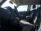 2011 Jeep Patriot Sport