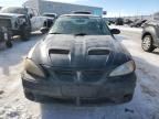 2005 Pontiac Grand AM GT