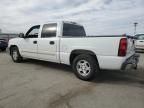 2004 Chevrolet Silverado C1500