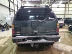 2004 Chevrolet Tahoe K1500