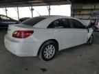 2007 Chrysler Sebring