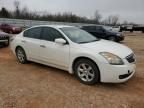 2009 Nissan Altima 2.5