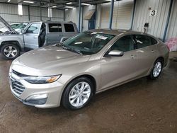 2024 Chevrolet Malibu LT en venta en Brighton, CO