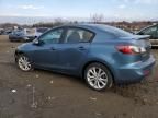 2010 Mazda 3 S