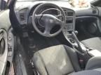 1994 Toyota Celica Base