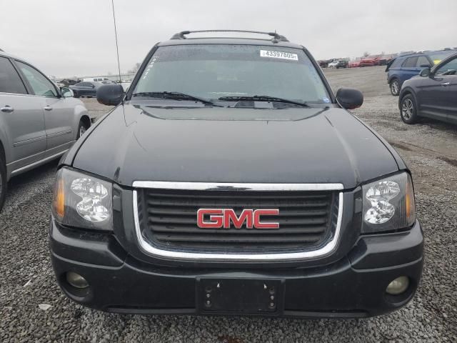 2005 GMC Envoy XL