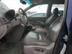 2004 Toyota Sienna XLE