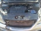 2007 Honda Odyssey EXL