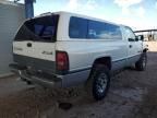 1996 Dodge RAM 1500