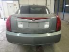 2006 Cadillac CTS