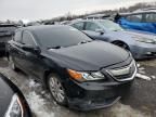 2014 Acura ILX 20 Premium