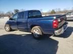 2005 Dodge Dakota Quad SLT