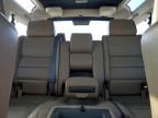 2001 Land Rover Discovery II SE