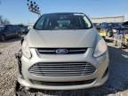 2016 Ford C-MAX SE