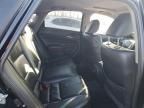 2010 Honda Accord Crosstour EXL